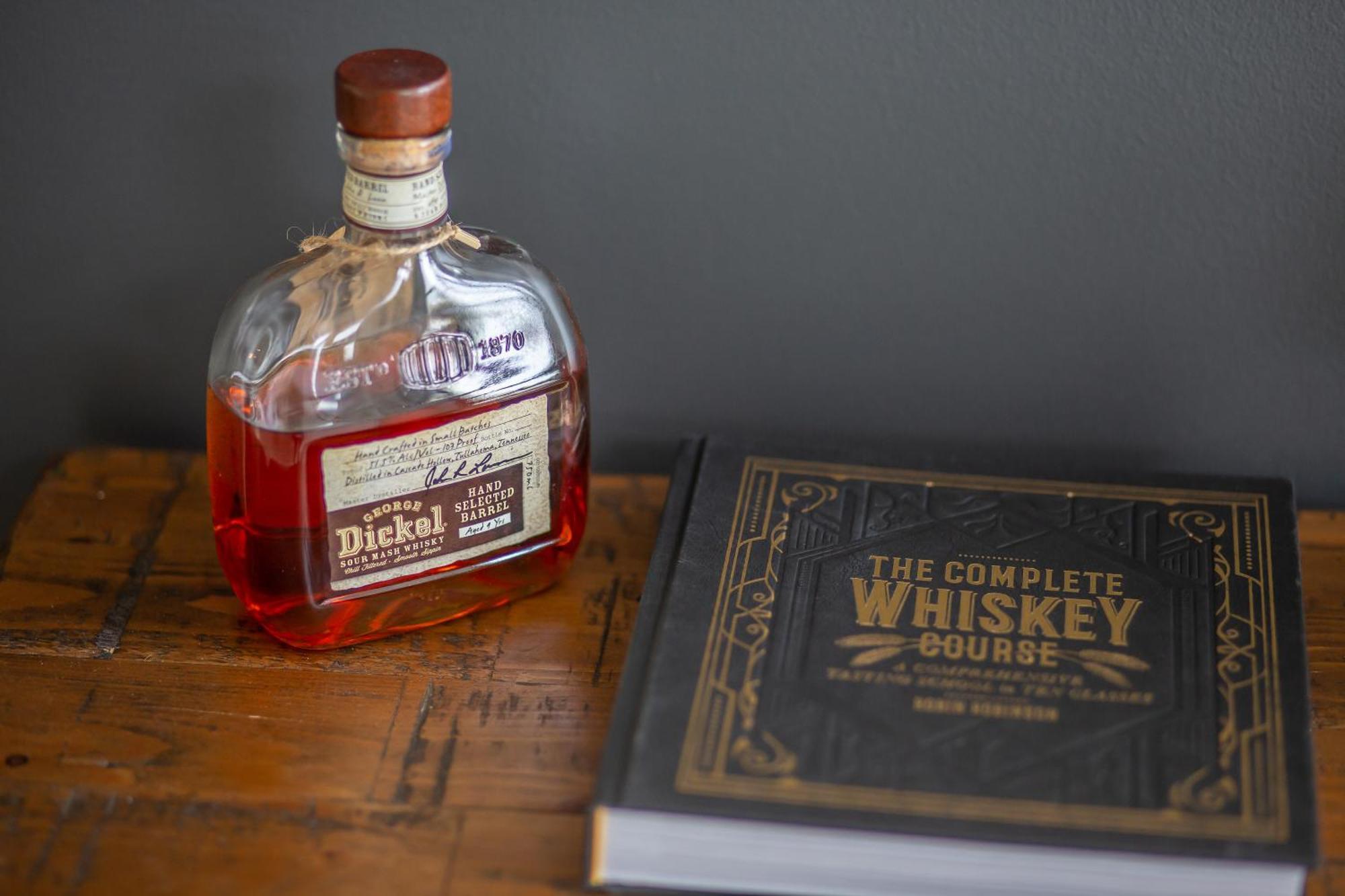 Whiskey House With Rooftop Golf, City Views! 8Min To Downtown! Sleeps 9! Nashville Buitenkant foto